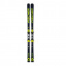Горные лыжи Fischer RC4 Worldcup GS JR M-Plate (FIS Junior) без креплений (2023) - Горные лыжи Fischer RC4 Worldcup GS JR M-Plate (FIS Junior) без креплений (2023)