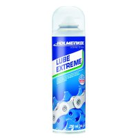 Велосмазка спрей Holmenkol Lubeextreme Spray (22415)