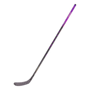Клюшка Bauer Nexus Tracer Grip S25 SR purple (1065726) flex 87 