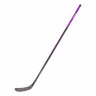 Клюшка Bauer Nexus Tracer Grip S25 SR purple (1065726) flex 87 - Клюшка Bauer Nexus Tracer Grip S25 SR purple (1065726) flex 87