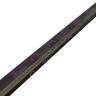 Клюшка Bauer Nexus Tracer Grip S25 SR purple (1065726) flex 87 - Клюшка Bauer Nexus Tracer Grip S25 SR purple (1065726) flex 87