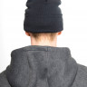 Шапка Armada Staple Beanie-Indigo, OSFA (2022) - Шапка Armada Staple Beanie-Indigo, OSFA (2022)