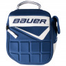 Сумка Bauer Lunch Box S26 YTH blue/white (1067019) - Сумка Bauer Lunch Box S26 YTH blue/white (1067019)