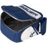 Сумка Bauer Lunch Box S26 YTH blue/white (1067019) - Сумка Bauer Lunch Box S26 YTH blue/white (1067019)