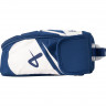 Сумка Bauer Lunch Box S26 YTH blue/white (1067019) - Сумка Bauer Lunch Box S26 YTH blue/white (1067019)