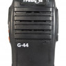 Радиостанция портативная ГРИФОН G-44 - Радиостанция портативная ГРИФОН G-44