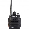 Радиостанция портативная ГРИФОН G-44 - Радиостанция портативная ГРИФОН G-44