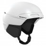 Шлем горнолыжный Scott Flow Plus Pro white - Шлем горнолыжный Scott Flow Plus Pro white