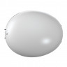 Шлем горнолыжный Scott Flow Plus Pro white - Шлем горнолыжный Scott Flow Plus Pro white