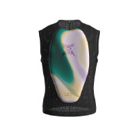 Защитный жилет Energiapura Gilet Protector Mesh Plus Life JR (CL80)
