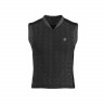 Защитный жилет Energiapura Gilet Protector Mesh Plus Life JR (CL80) - Защитный жилет Energiapura Gilet Protector Mesh Plus Life JR (CL80)