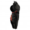 Щитки Bauer Vapor Fly40 S25 INT (1064869) - Щитки Bauer Vapor Fly40 S25 INT (1064869)