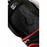 Щитки Bauer Vapor Fly40 S25 INT (1064869) - Щитки Bauer Vapor Fly40 S25 INT (1064869)