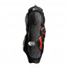 Щитки Bauer Vapor Fly40 S25 INT (1064869) - Щитки Bauer Vapor Fly40 S25 INT (1064869)