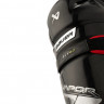Щитки Bauer Vapor Fly40 S25 INT (1064869) - Щитки Bauer Vapor Fly40 S25 INT (1064869)