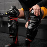 Щитки Bauer Vapor Fly40 S25 INT (1064869) - Щитки Bauer Vapor Fly40 S25 INT (1064869)