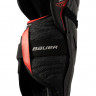 Щитки Bauer Vapor Fly40 S25 INT (1064869) - Щитки Bauer Vapor Fly40 S25 INT (1064869)