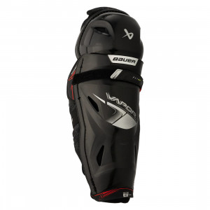 Щитки Bauer Vapor Fly40 S25 INT (1064869) 