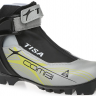 Лыжные ботинки Tisa Combi NNN (S80118) - Лыжные ботинки Tisa Combi NNN (S80118)