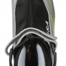 Лыжные ботинки Tisa Combi NNN (S80118) - Лыжные ботинки Tisa Combi NNN (S80118)