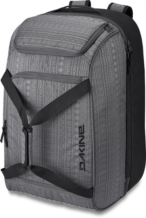 Dakine BOOT LOCKER DLX 70L HOXTON