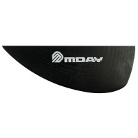Плавник для кайтборда Mday Kiteboard Fin Плавник для кайтборда Mday Kiteboard Fin