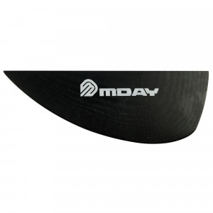Плавник для кайтборда Mday Kiteboard Fin 
