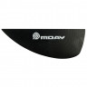 Плавник для кайтборда Mday Kiteboard Fin - Плавник для кайтборда Mday Kiteboard Fin