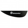 Плавник для кайтборда Mday Kiteboard Fin - Плавник для кайтборда Mday Kiteboard Fin
