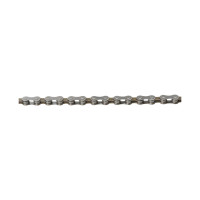 Цепь M-WAVE (KMC) 5-301904 1/2"x3/32" 116 зв. 7,3мм с замком в коробке 5-7скор. Цепь M-WAVE (KMC) 5-301904 1/2"x3/32" 116 зв. 7,3мм с замком в коробке 5-7скор.
