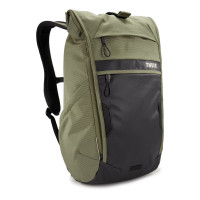 Рюкзак городской Thule Paramount Commuter Backpack 18L Olivine