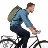 Рюкзак городской Thule Paramount Commuter Backpack 18L Olivine - Рюкзак городской Thule Paramount Commuter Backpack 18L Olivine