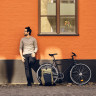 Рюкзак городской Thule Paramount Commuter Backpack 18L Olivine - Рюкзак городской Thule Paramount Commuter Backpack 18L Olivine