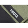 Рюкзак городской Thule Paramount Commuter Backpack 18L Olivine - Рюкзак городской Thule Paramount Commuter Backpack 18L Olivine