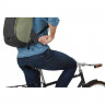 Рюкзак городской Thule Paramount Commuter Backpack 18L Olivine - Рюкзак городской Thule Paramount Commuter Backpack 18L Olivine