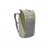 Рюкзак городской Thule Paramount Commuter Backpack 18L Olivine - Рюкзак городской Thule Paramount Commuter Backpack 18L Olivine