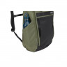 Рюкзак городской Thule Paramount Commuter Backpack 18L Olivine - Рюкзак городской Thule Paramount Commuter Backpack 18L Olivine