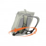Рюкзак городской Thule Paramount Commuter Backpack 18L Olivine - Рюкзак городской Thule Paramount Commuter Backpack 18L Olivine