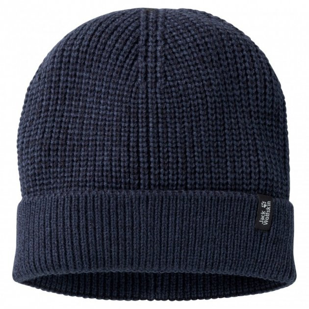 Jack outlet wolfskin sapka