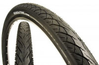 Велопокрышка Kenda 700х25С 25-622 K1067 KWICK TENDRIL 30TPI (5-524818) до 8.5 Bar Велопокрышка Kenda 700х25С 25-622 K1067 KWICK TENDRIL 30TPI (5-524818) до 8.5 Bar