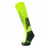Носки Accapi Ski Performance Yellow Fluo - Носки Accapi Ski Performance Yellow Fluo