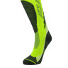 Носки Accapi Ski Performance Yellow Fluo - Носки Accapi Ski Performance Yellow Fluo