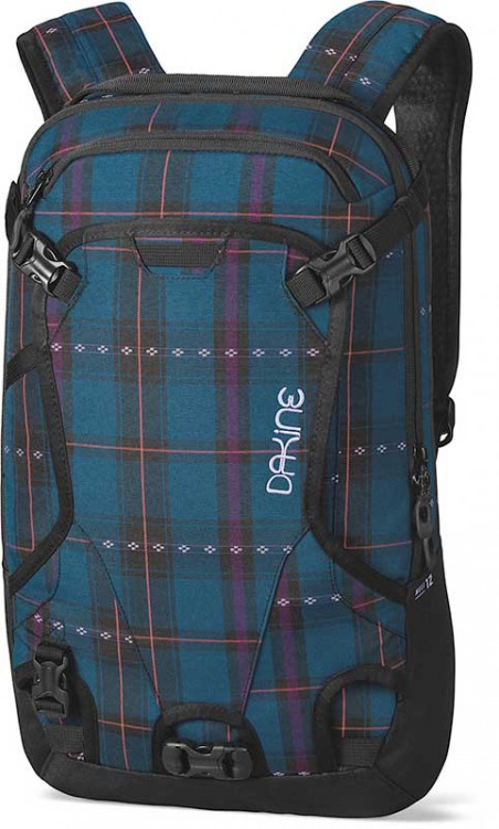 Dakine womens heli pack 12l cheap