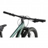 Велосипед Aspect Amp 29" зеленый рама: XL (2026) - Велосипед Aspect Amp 29" зеленый рама: XL (2026)