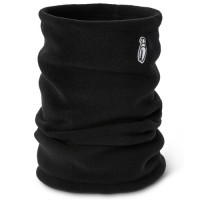 Гейтор Crab Grab Fruzz Neck Tube black