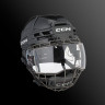 Визор CCM XF Hybrid Visor размер S/M - Визор CCM XF Hybrid Visor размер S/M