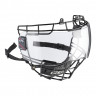 Визор CCM XF Hybrid Visor размер S/M - Визор CCM XF Hybrid Visor размер S/M