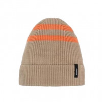 Шапка Eisbär Ringo 2.0 OS MÜ RL (30941-156)