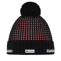 Шапка Eisbär Flow OS Pompon MÜ RL SKA (33119-943)