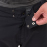 Брюки сноубордические Dragonfly Balance black - Брюки сноубордические Dragonfly Balance black